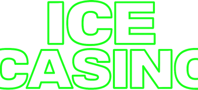 Ice Casino